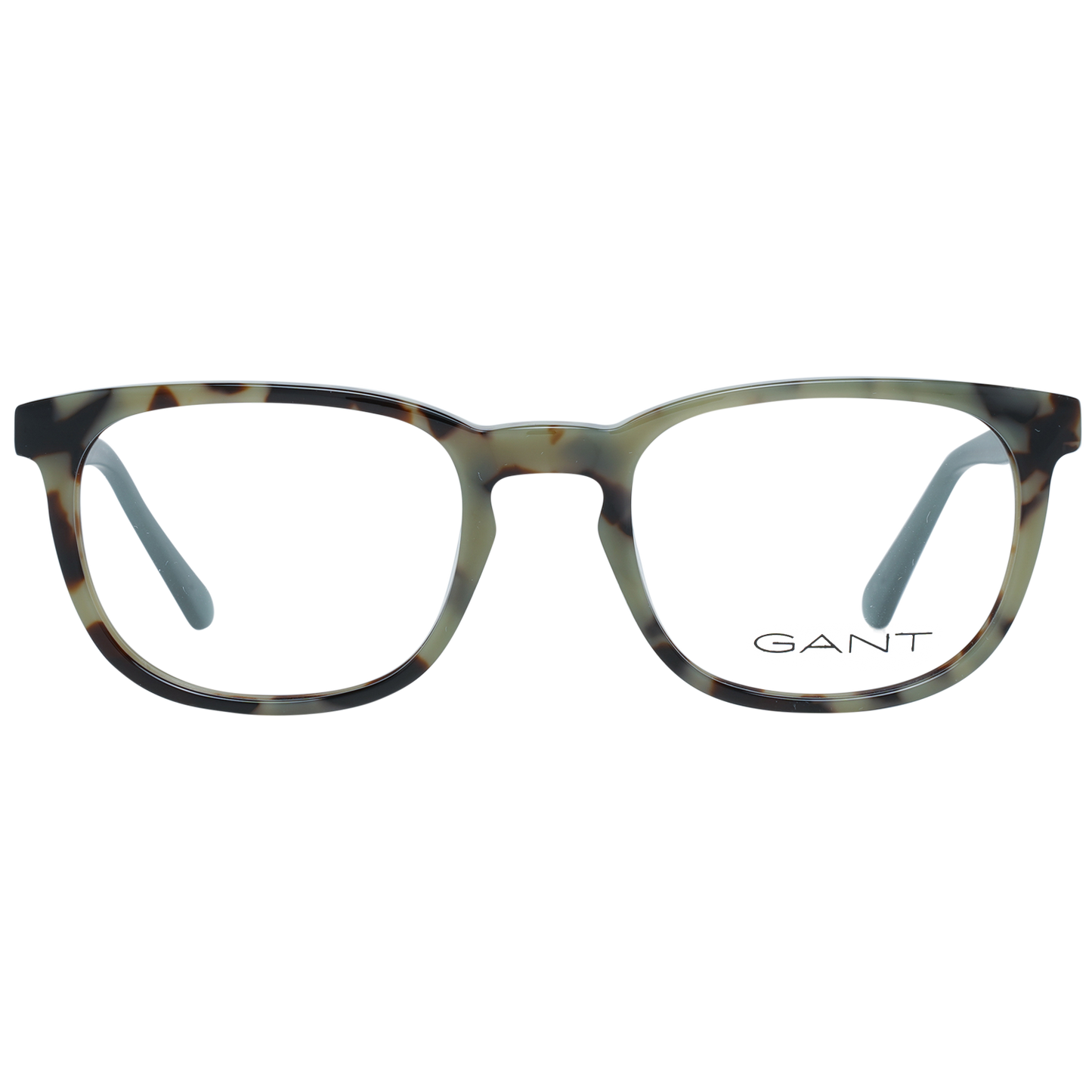 Gant Optical Frame GA3212 055 51