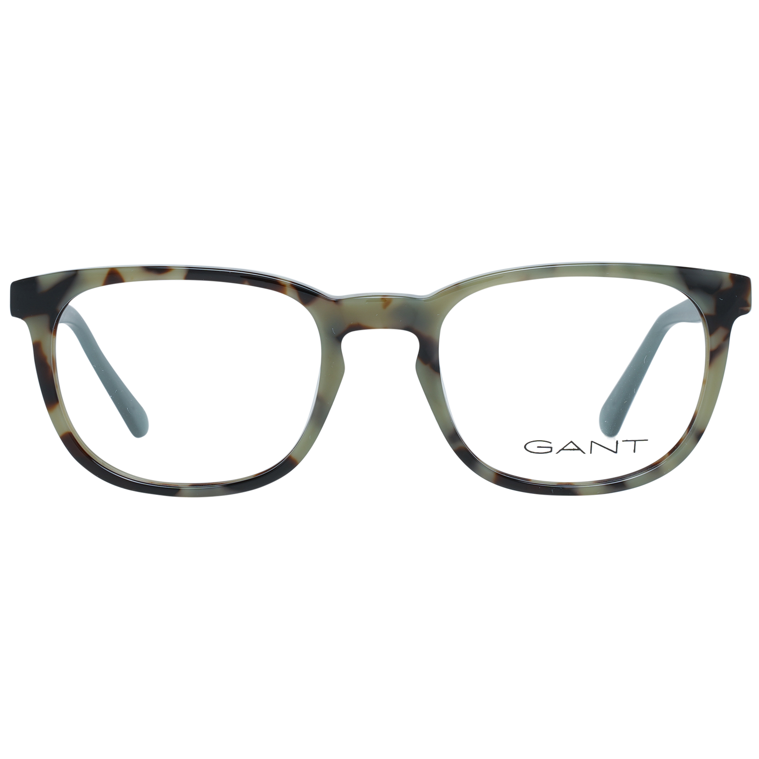 Gant Optical Frame GA3212 055 51