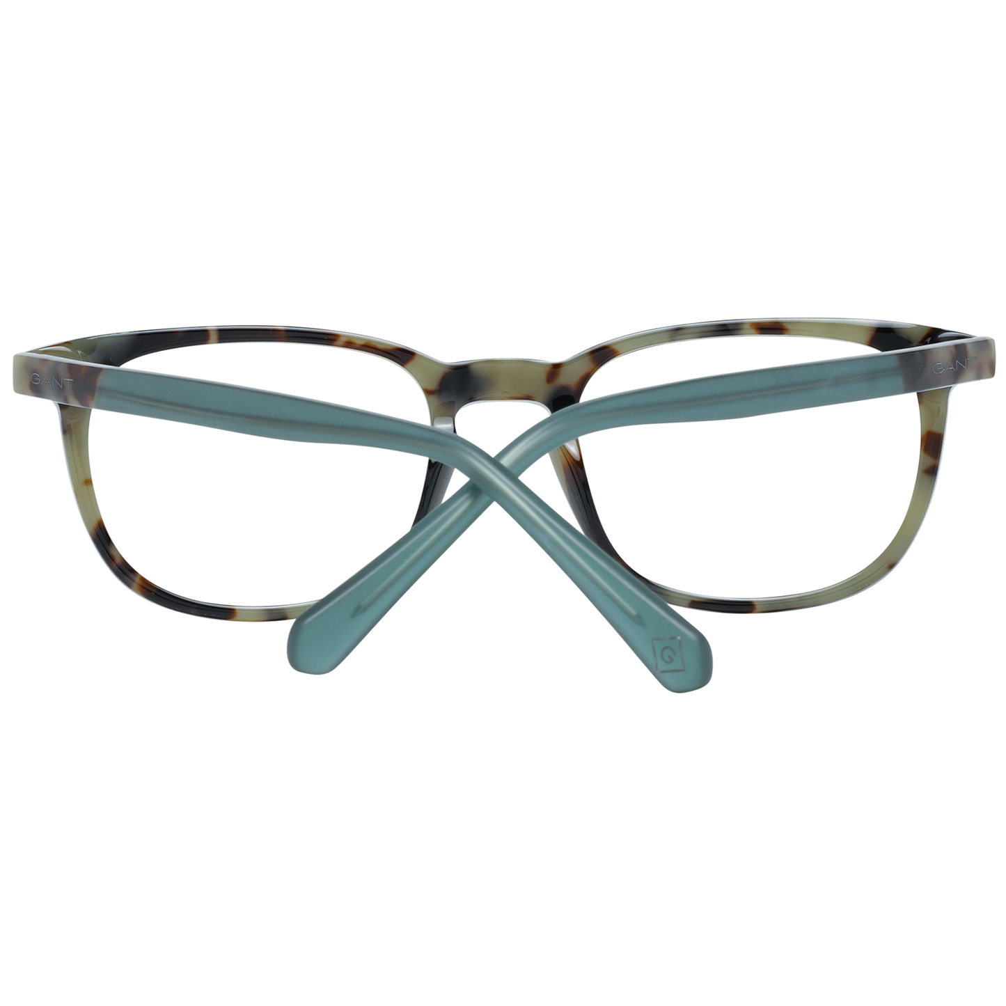 Gant Optical Frame GA3212 055 51