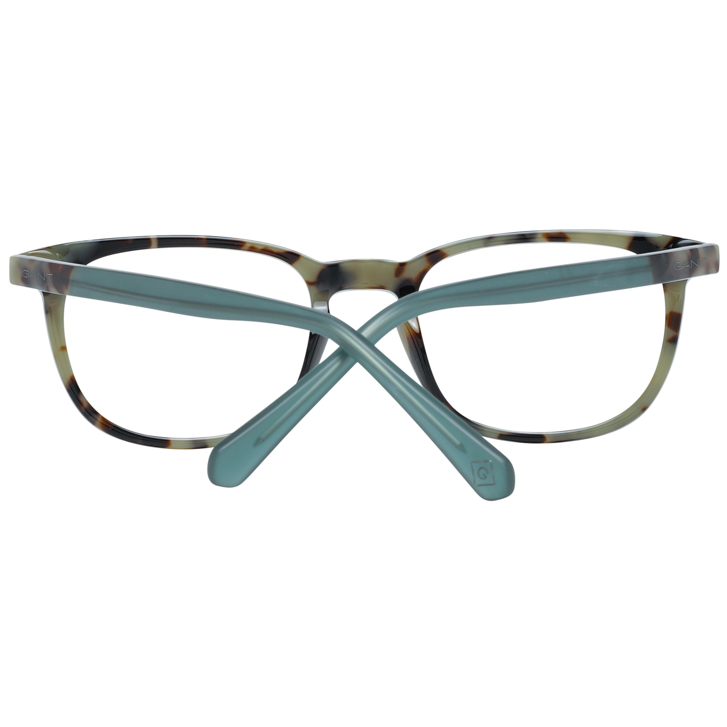 Gant Optical Frame GA3212 055 51