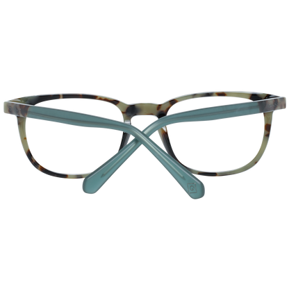 Gant Optical Frame GA3212 055 51