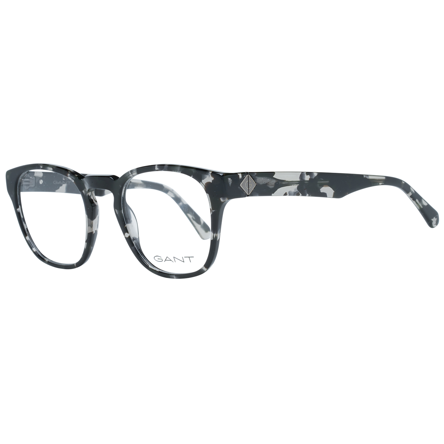 Gant Optical Frame GA3219 055 51