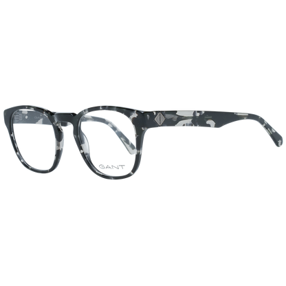 Gant Optical Frame GA3219 055 51