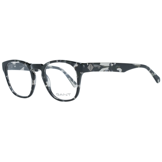 Gant Optical Frame GA3219 055 51