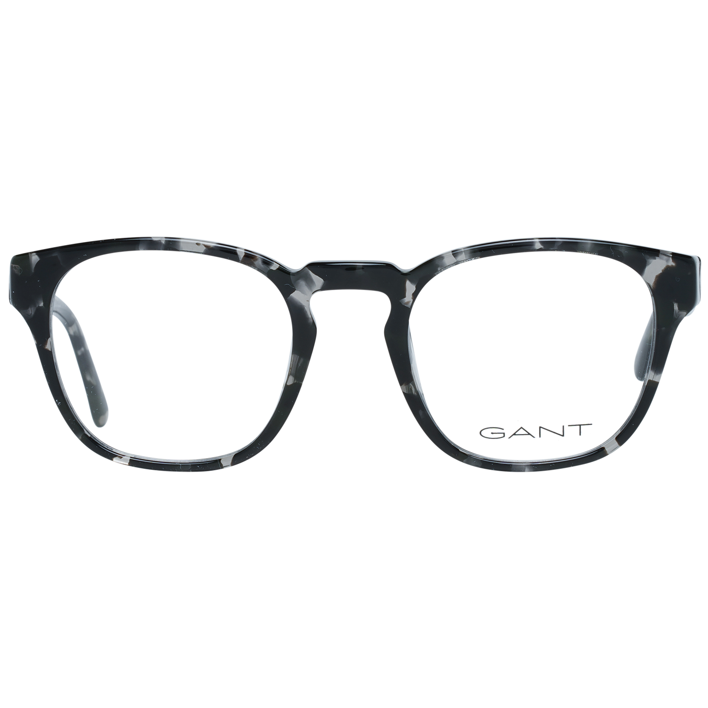 Gant Optical Frame GA3219 055 51