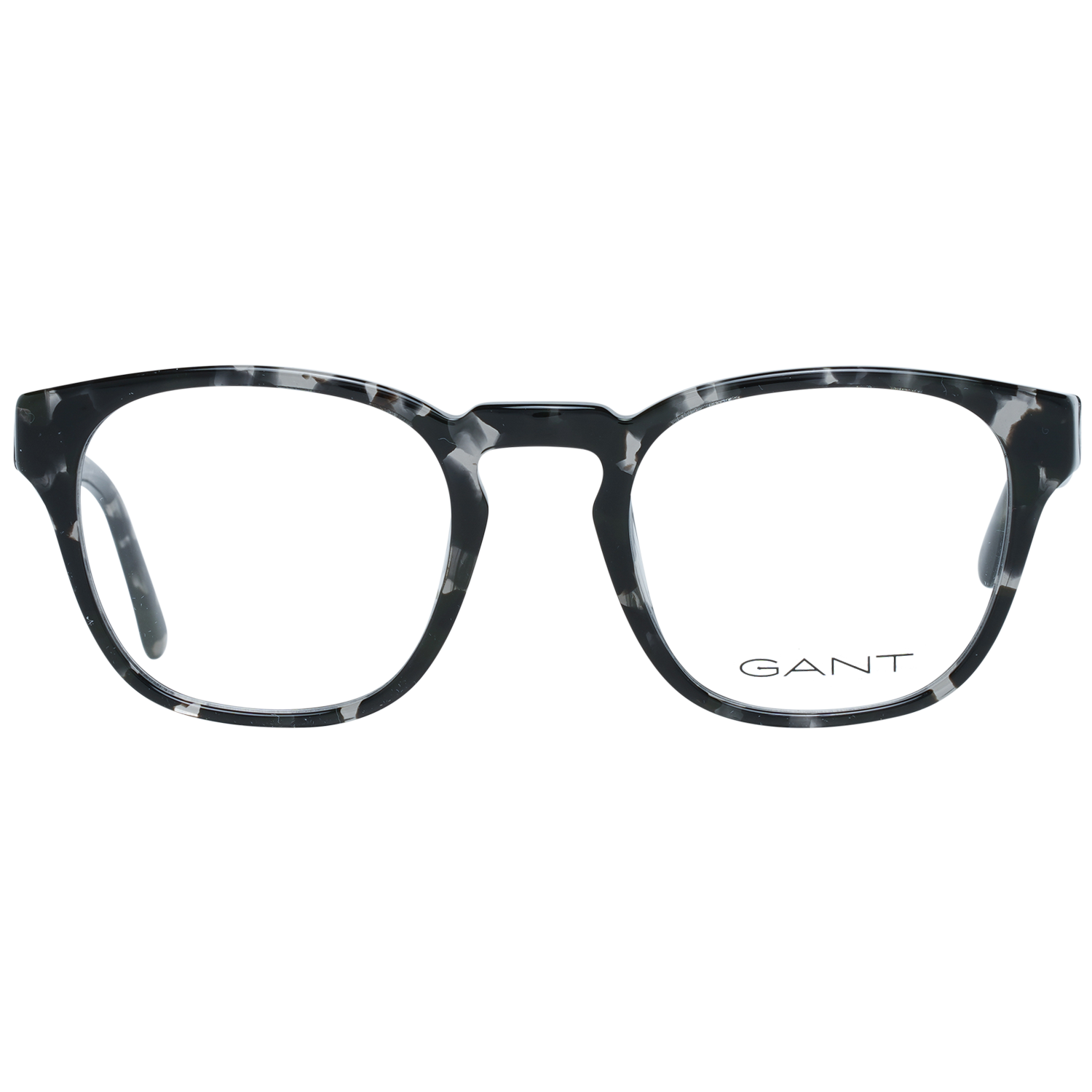 Gant Optical Frame GA3219 055 51