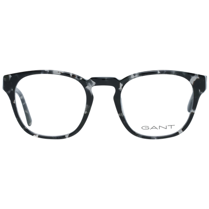 Gant Optical Frame GA3219 055 51