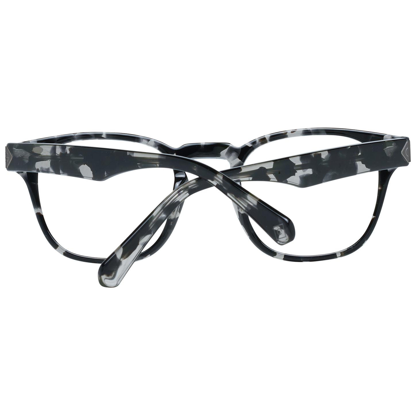 Gant Optical Frame GA3219 055 51