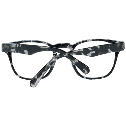 Gant Optical Frame GA3219 055 51