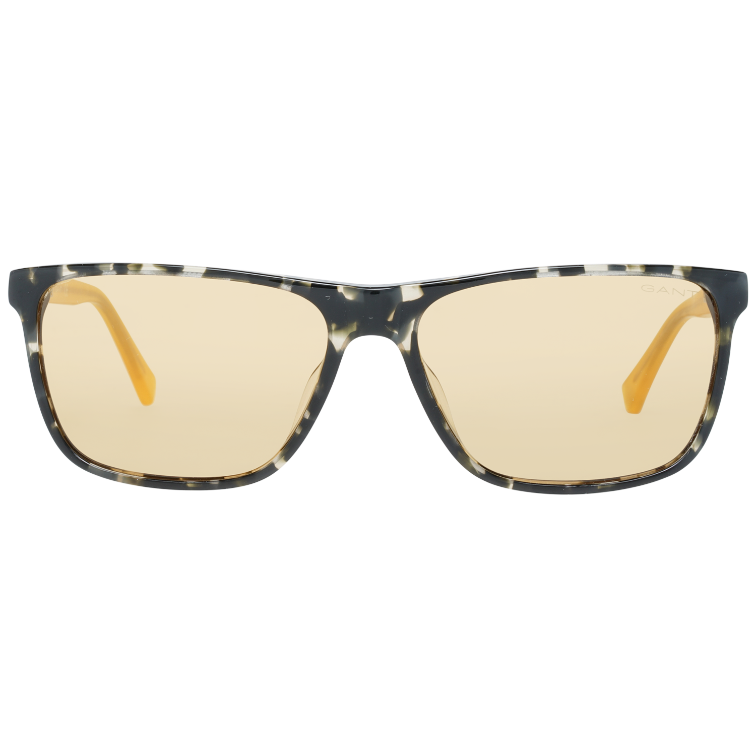 Gant Sunglasses GA7185 55E 58