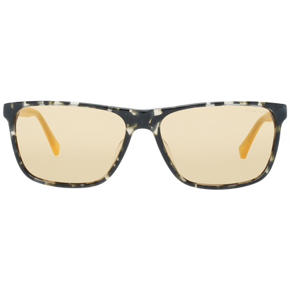 Gant Sunglasses GA7185 55E 58