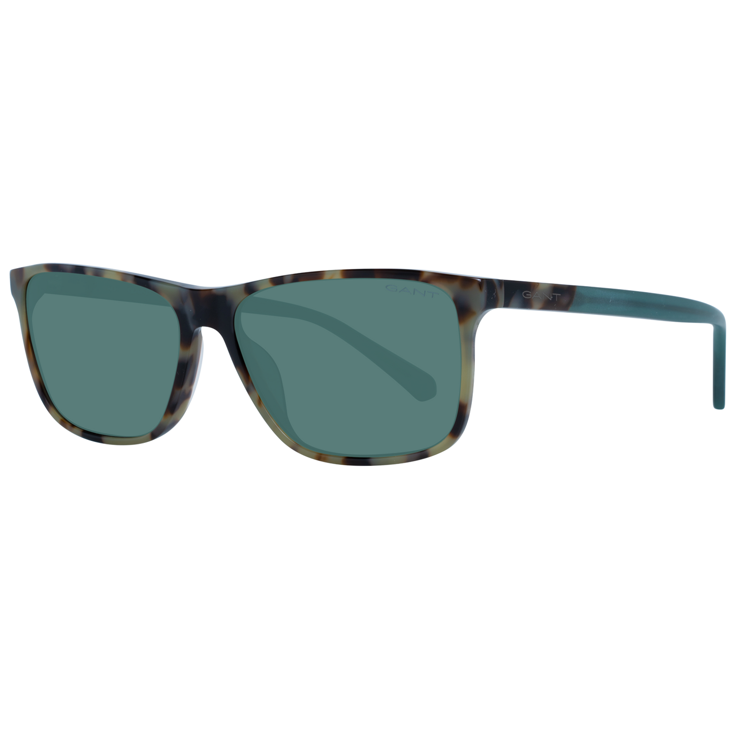 Gant Sunglasses GA7185 56N 58