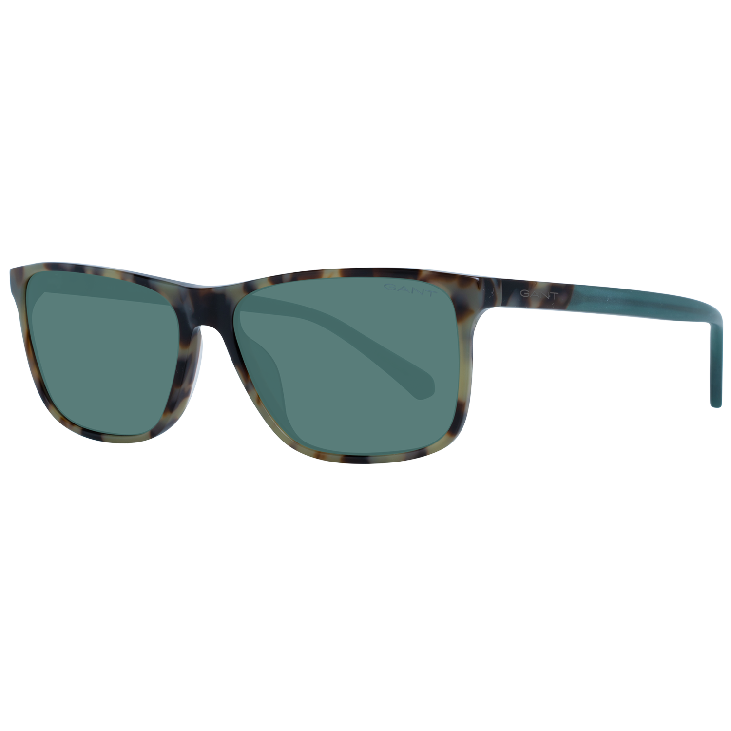 Gant Sunglasses GA7185 56N 58