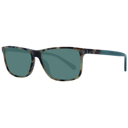 Gant Sunglasses GA7185 56N 58