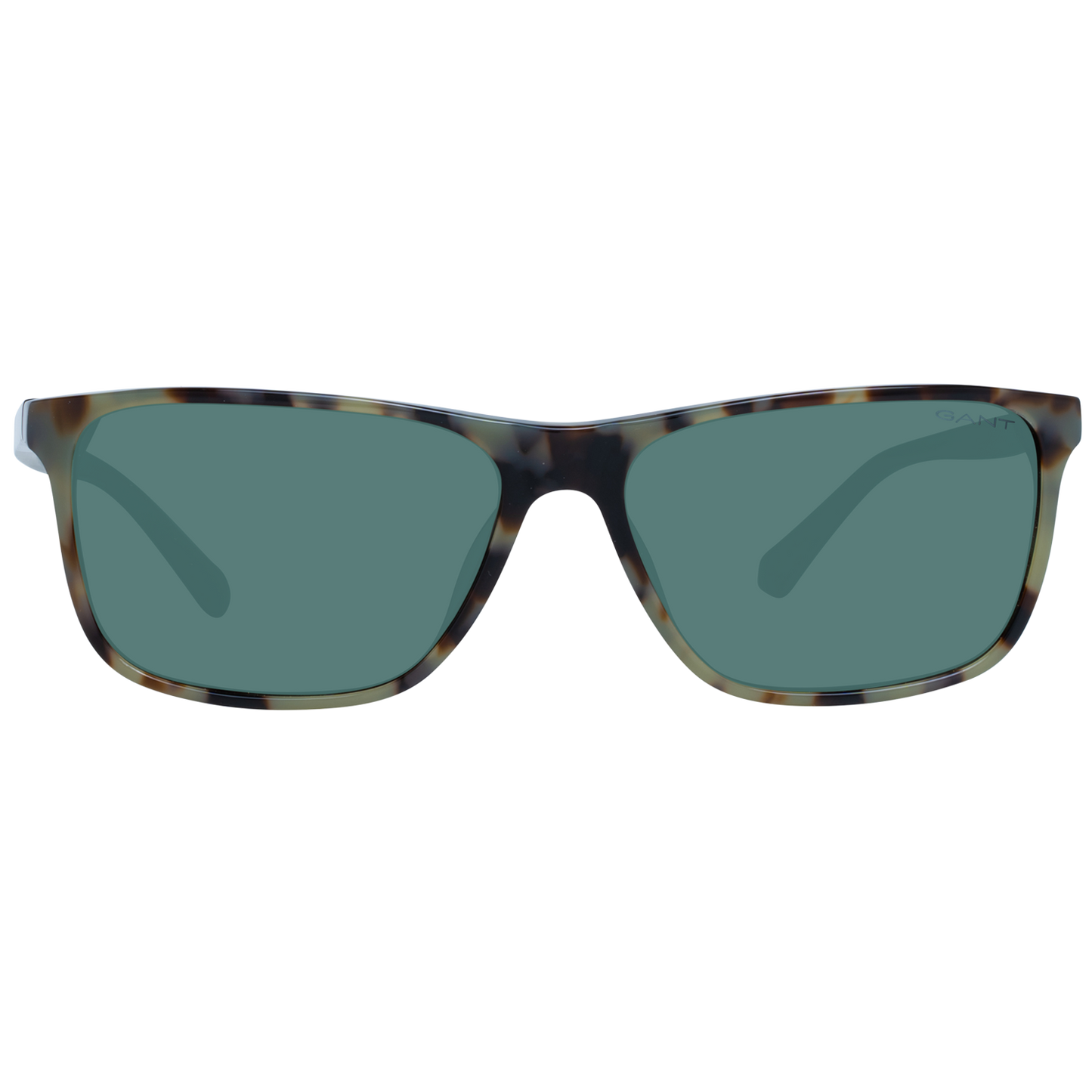 Gant Sunglasses GA7185 56N 58