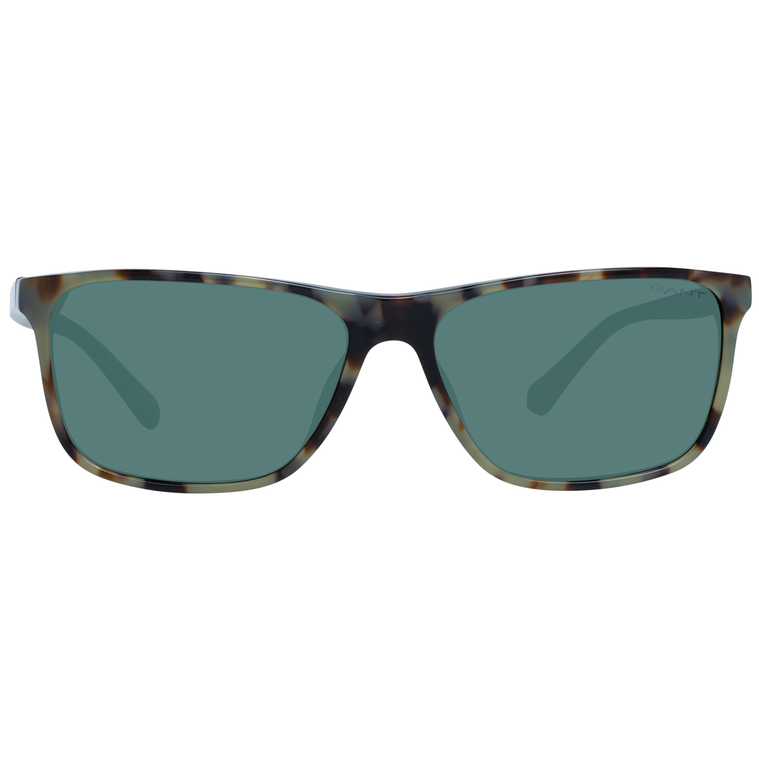 Gant Sunglasses GA7185 56N 58