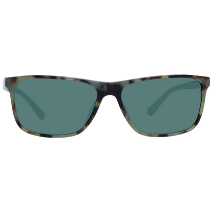 Gant Sunglasses GA7185 56N 58