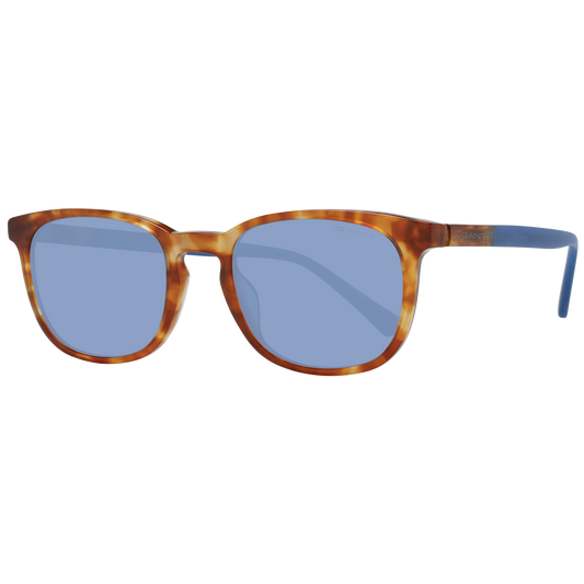 Gant Sunglasses GA7186 53V 53