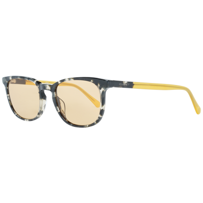 Gant Sunglasses GA7186 55E 53