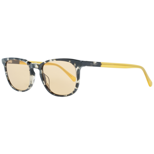 Gant Sunglasses GA7186 55E 53