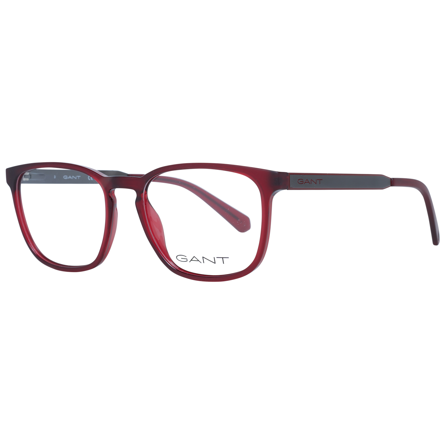 Gant Optical Frame GA3217 067 52