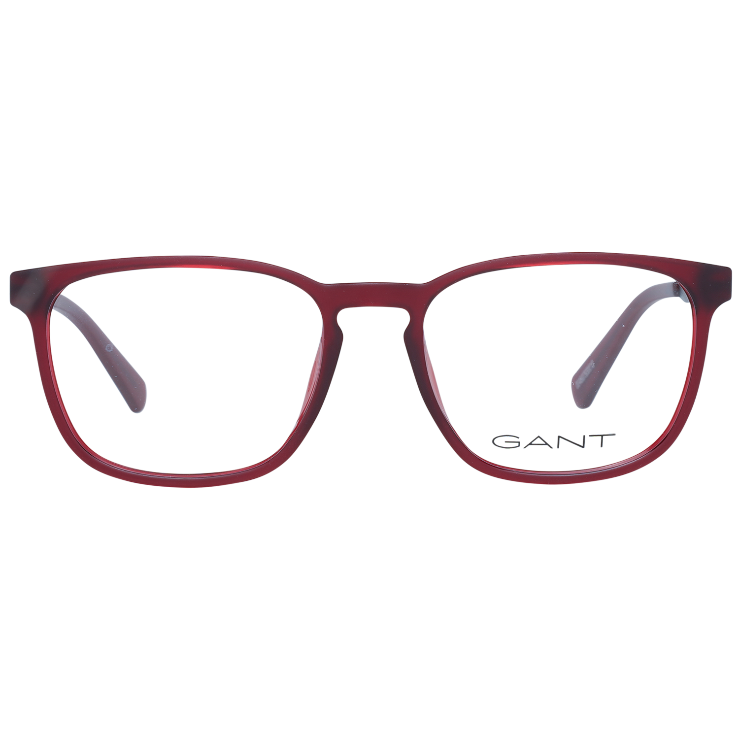 Gant Optical Frame GA3217 067 52