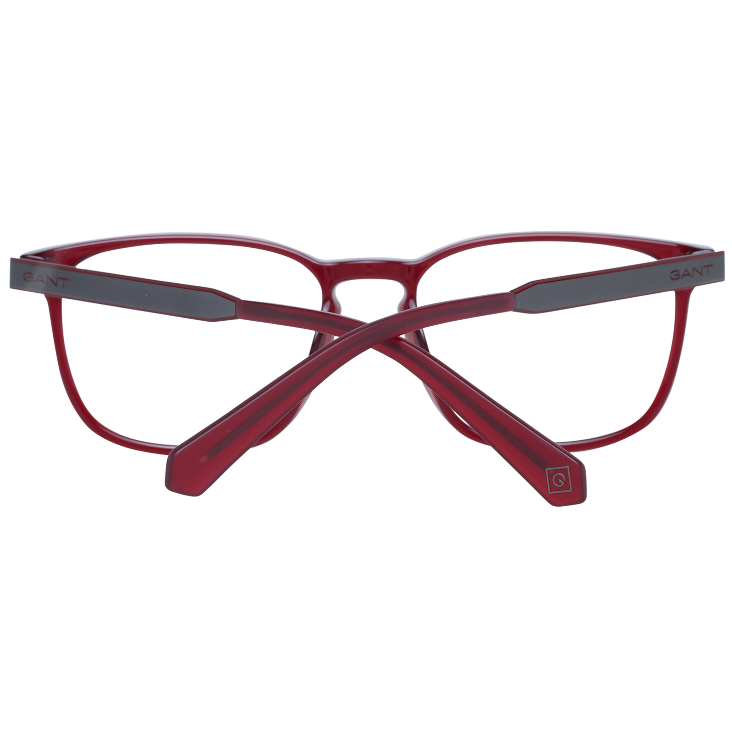 Gant Optical Frame GA3217 067 52