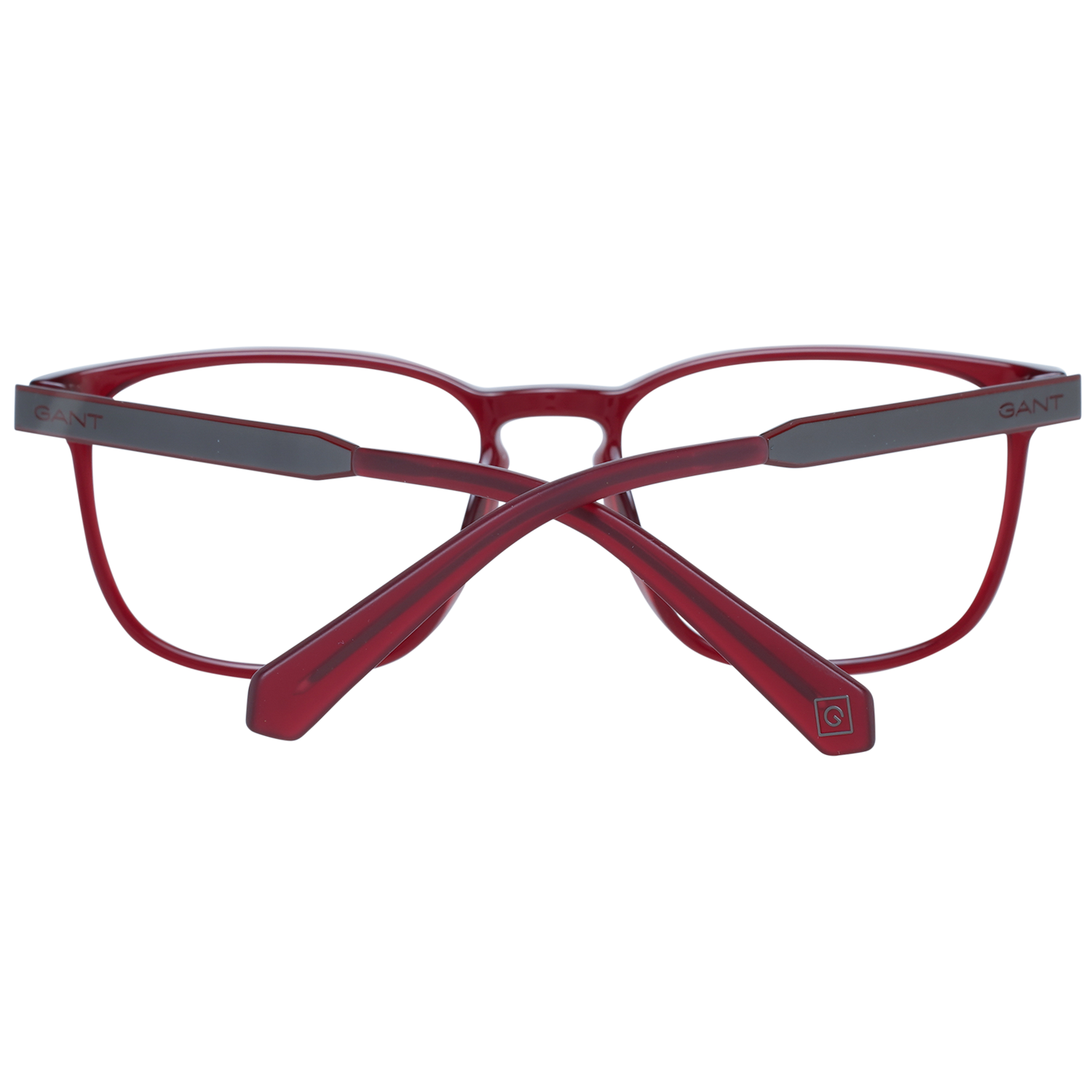 Gant Optical Frame GA3217 067 52