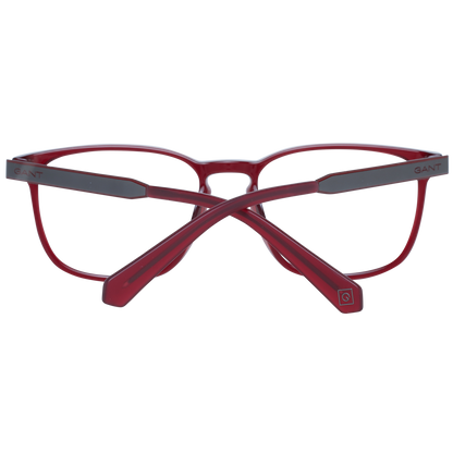 Gant Optical Frame GA3217 067 52