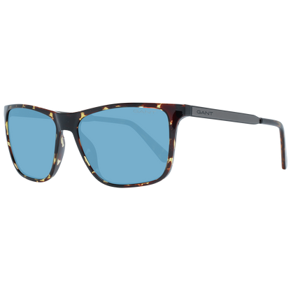 Gant Sunglasses GA7189 56V 57