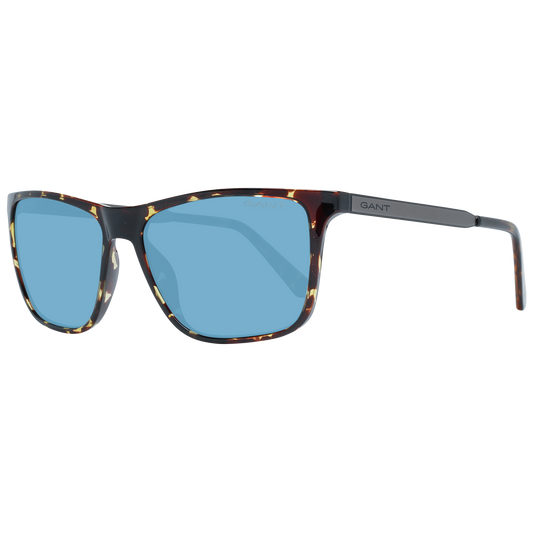 Gant Sunglasses GA7189 56V 57