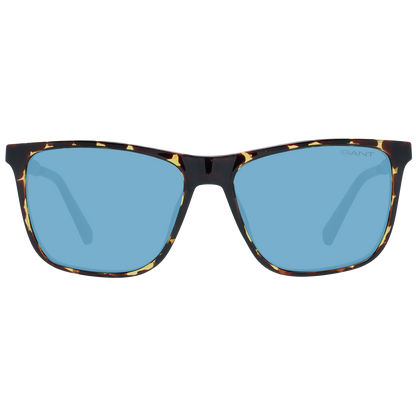 Gant Sunglasses GA7189 56V 57