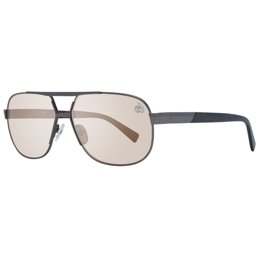 Lunettes de soleil Timberland TB9213 6309H