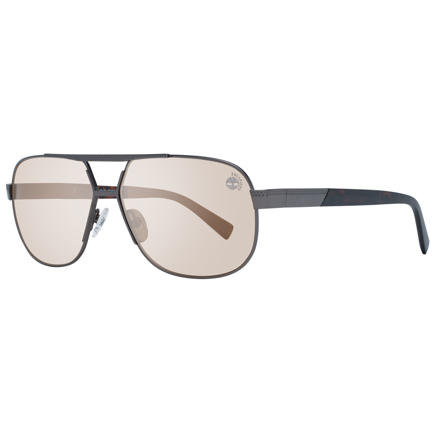 Timberland Sunglasses TB9213 09H 63