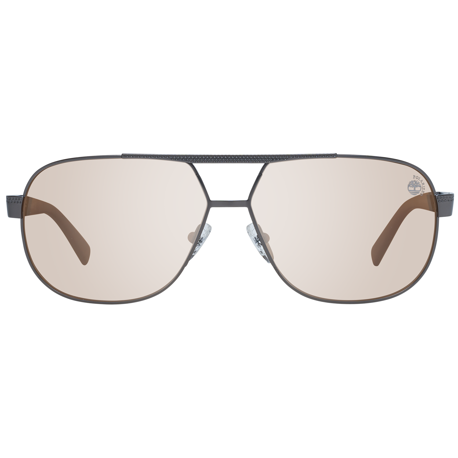 Timberland Sunglasses TB9213 09H 63