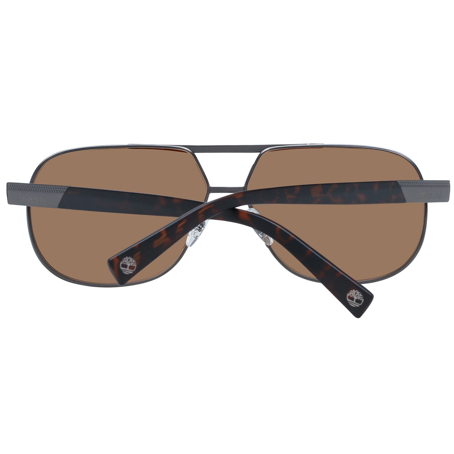 Timberland Sunglasses TB9213 09H 63