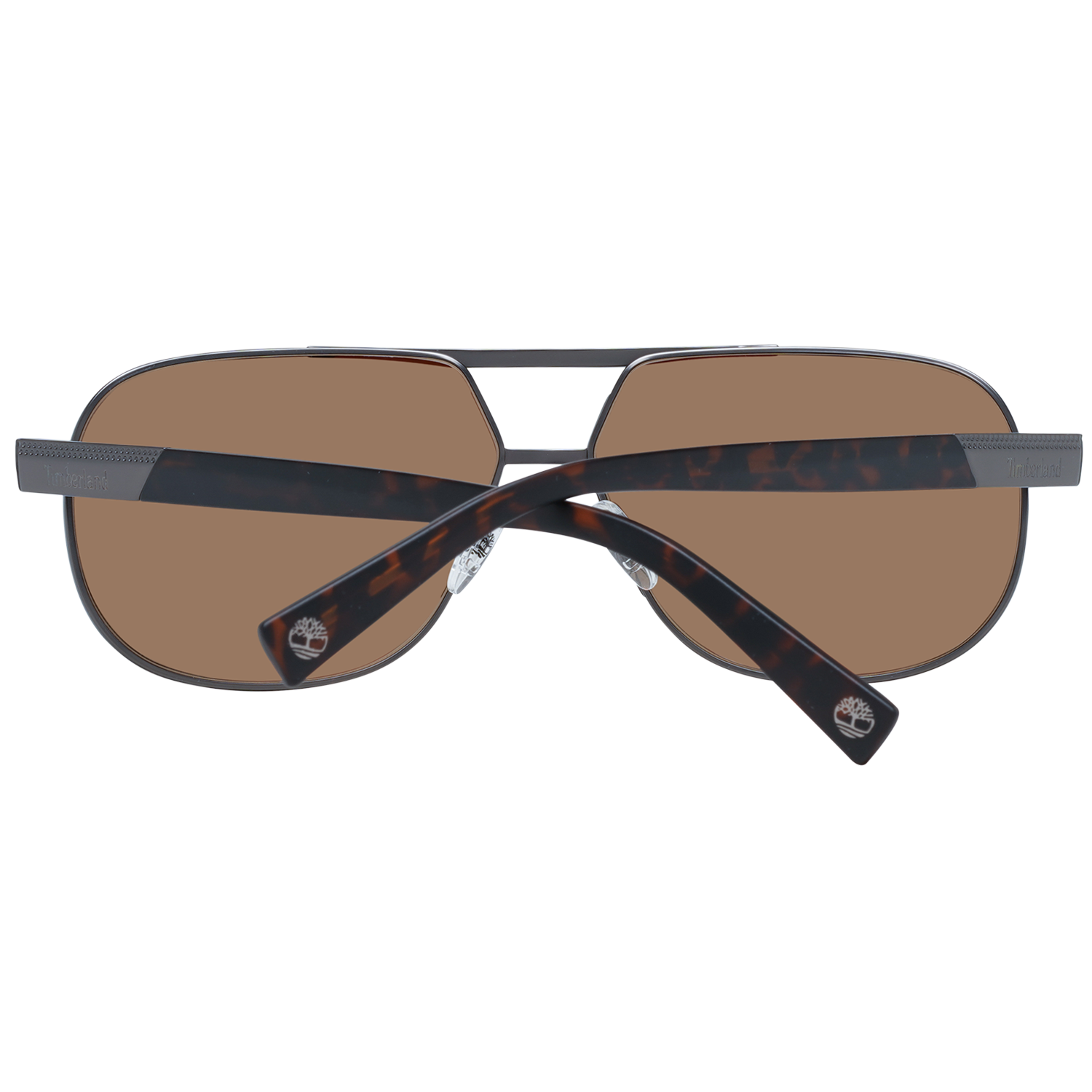 Timberland Sunglasses TB9213 09H 63