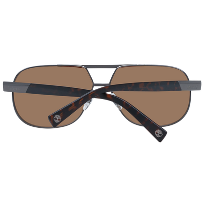 Timberland Sunglasses TB9213 09H 63