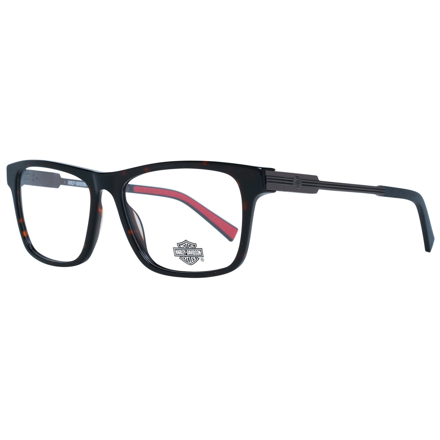 Montures Optiques Harley-Davidson HD9008 58052