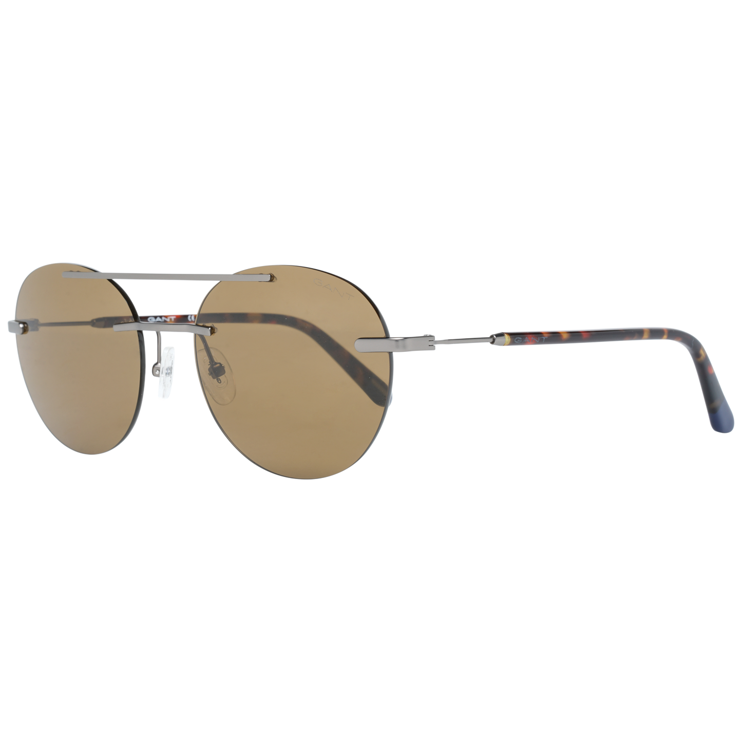 Gant Sunglasses GA7184 09E 58