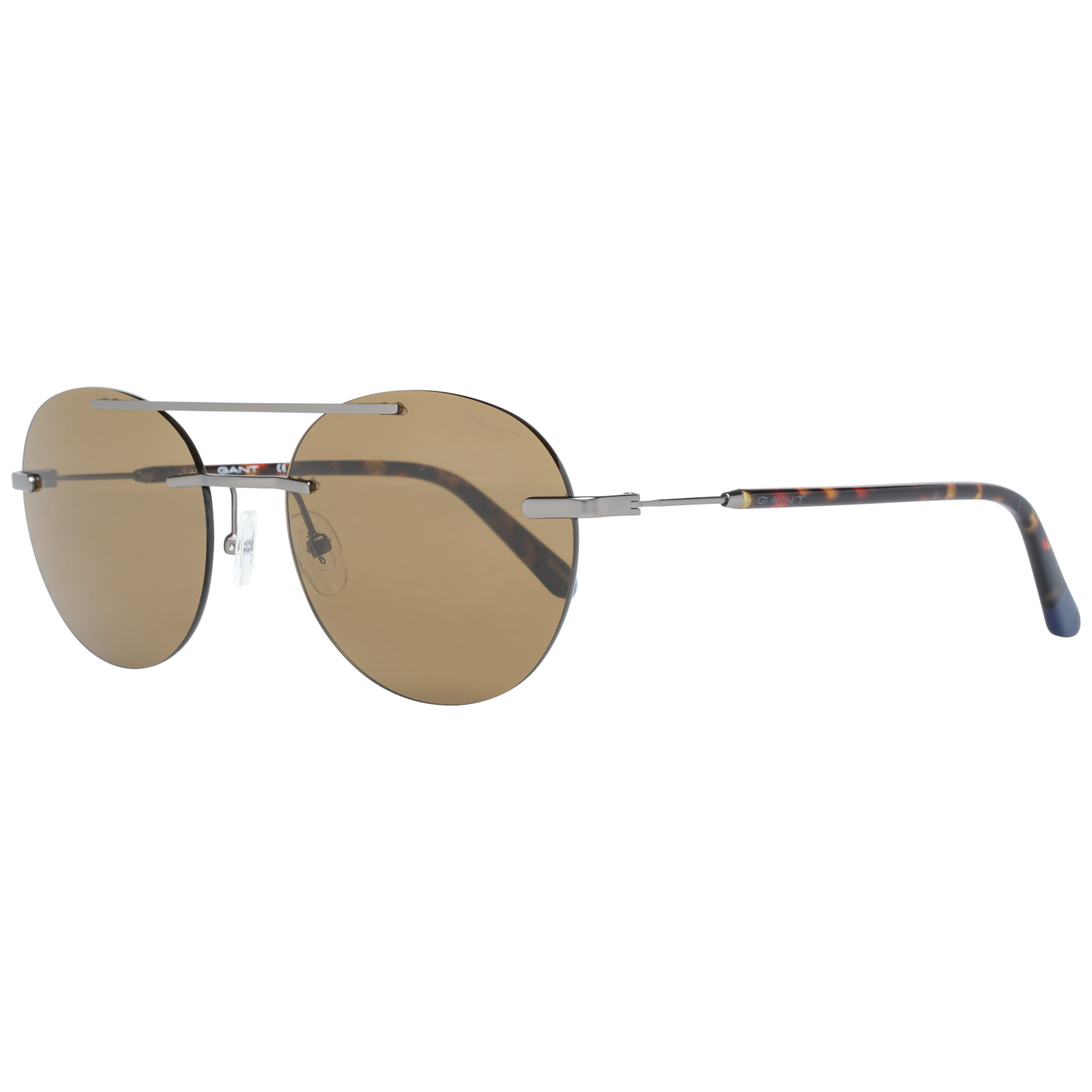 Gant Sunglasses GA7184 09E 58