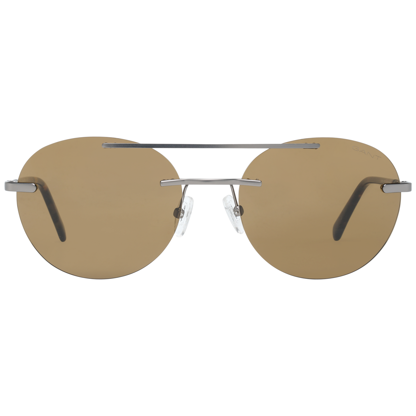 Gant Sunglasses GA7184 09E 58