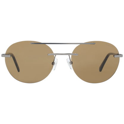 Gant Sunglasses GA7184 09E 58