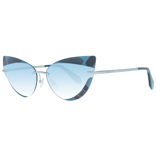 Adidas Sunglasses OR0016 84W 64