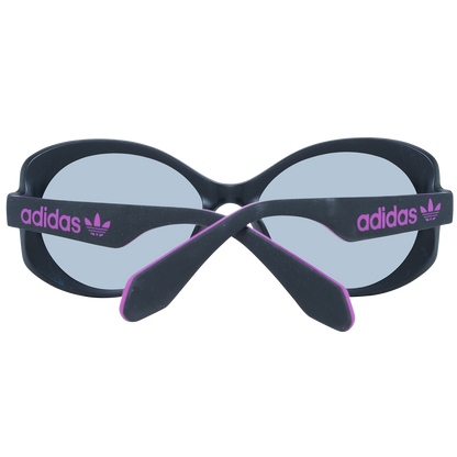 Adidas Sunglasses OR0020 02U 56