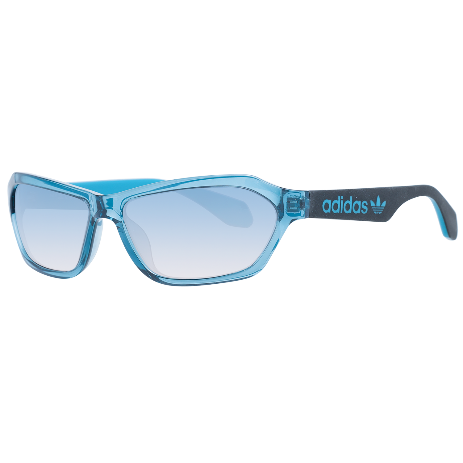 Adidas Sunglasses OR0021 87W 58