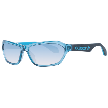 Adidas Sunglasses OR0021 87W 58