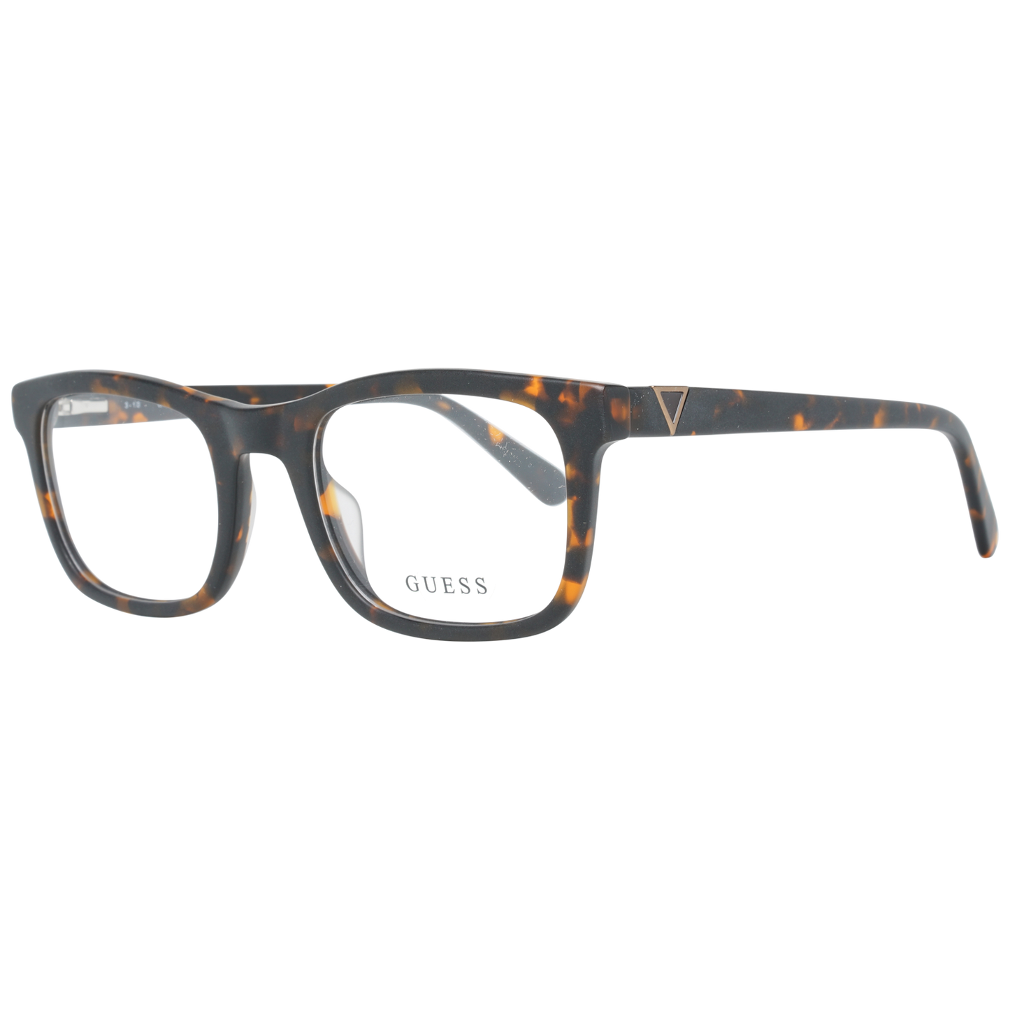 Montures Optiques Guess GU50002 51052