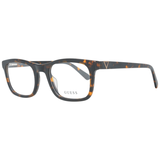 Montures Optiques Guess GU50002 51052