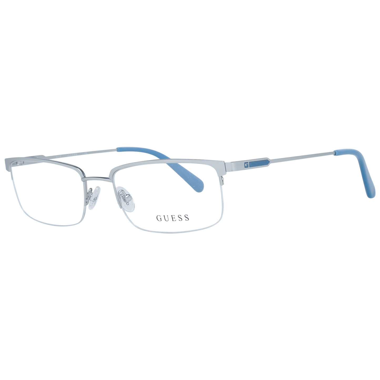 Guess Optical Frame GU50005 011 54